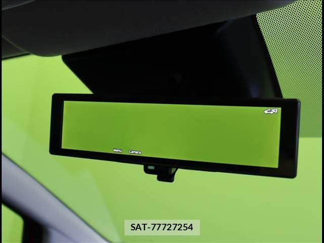 Nissan AURA 2022-05 8206483-5