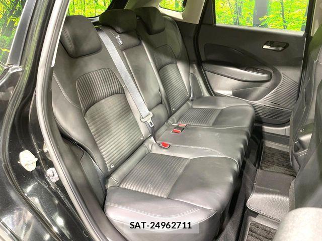 Nissan AURA 2023-01 8206476-10