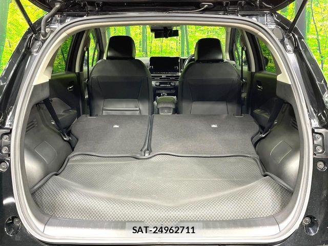 Nissan AURA 2023-01 8206476-11