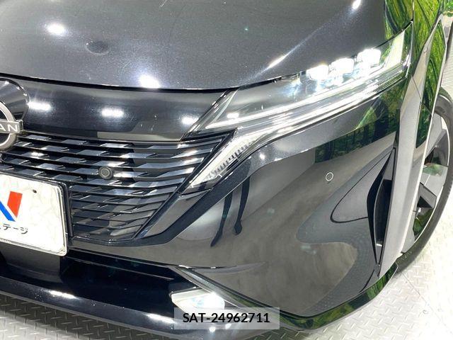 Nissan AURA 2023-01 8206476-13