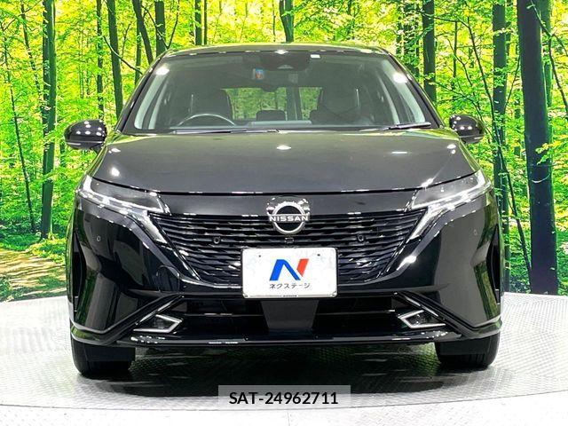 Nissan AURA 2023-01 8206476-15