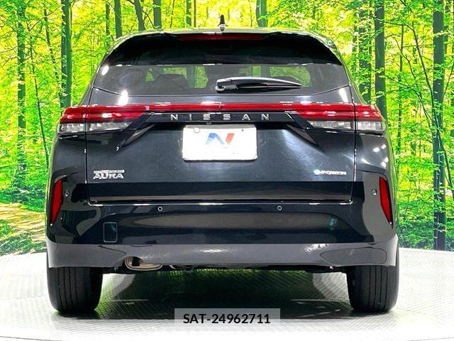 Nissan AURA 2023-01 8206476-16