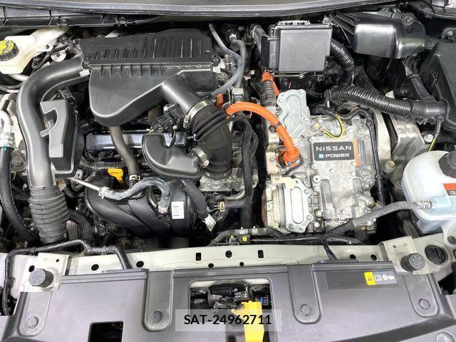 Nissan AURA 2023-01 8206476-17