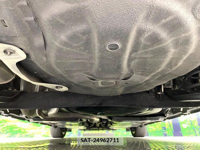 Nissan AURA 2023-01 8206476-18