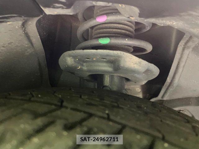 Nissan AURA 2023-01 8206476-19