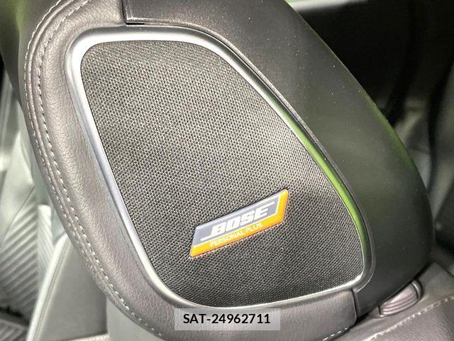 Nissan AURA 2023-01 8206476-4