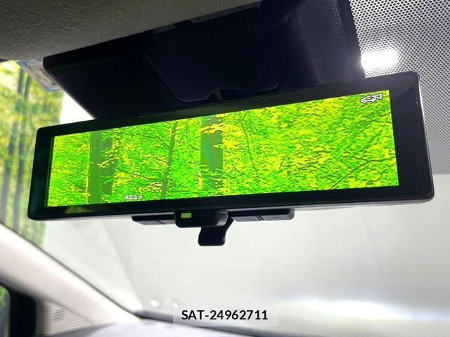 Nissan AURA 2023-01 8206476-6