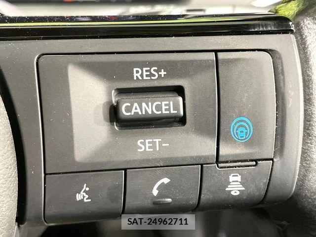 Nissan AURA 2023-01 8206476-8