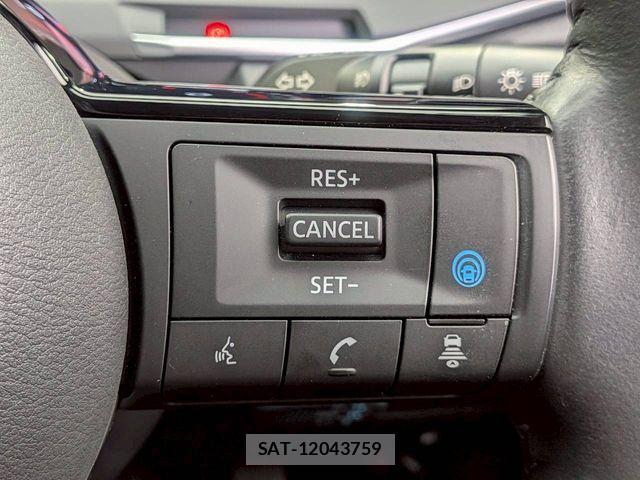 Nissan AURA 2023-10 8206460-9