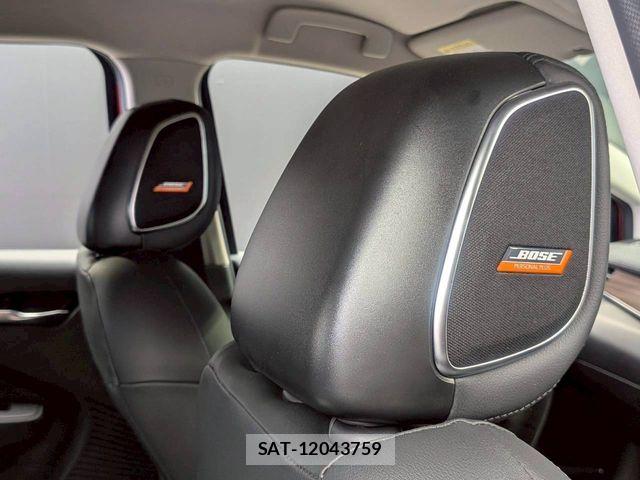 Nissan AURA 2023-10 8206460-10