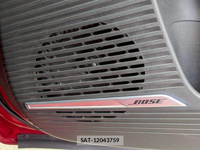 Nissan AURA 2023-10 8206460-11
