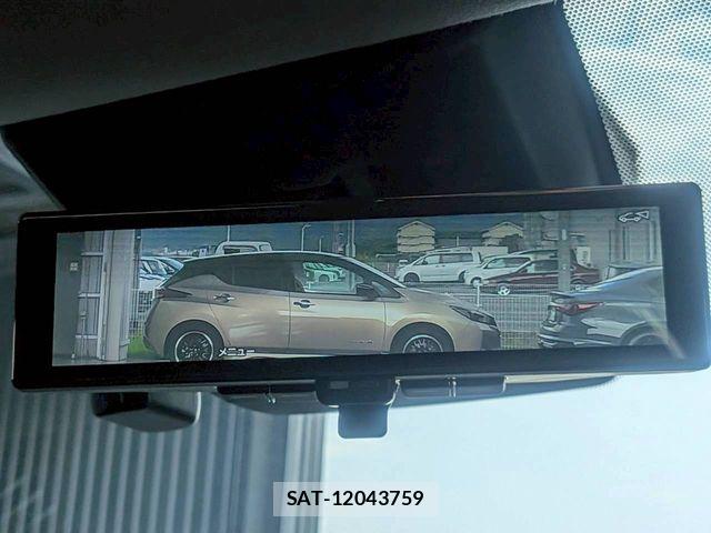 Nissan AURA 2023-10 8206460-13