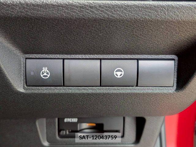 Nissan AURA 2023-10 8206460-16