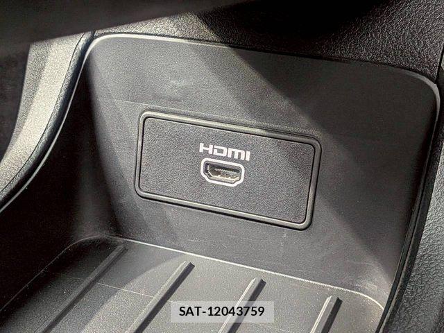 Nissan AURA 2023-10 8206460-18