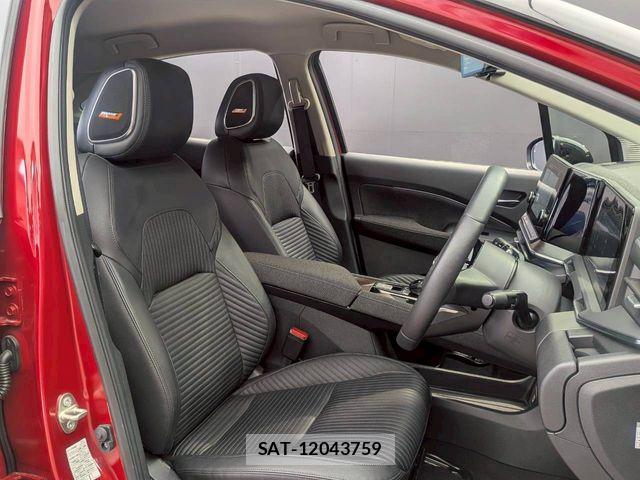 Nissan AURA 2023-10 8206460-20