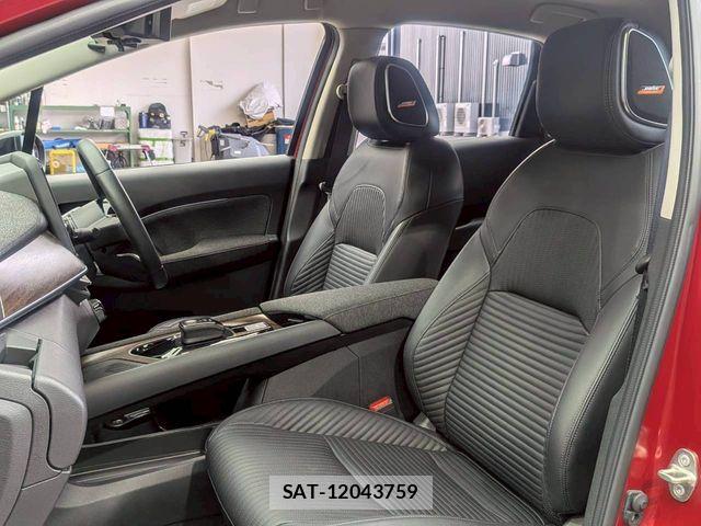 Nissan AURA 2023-10 8206460-21