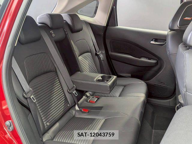Nissan AURA 2023-10 8206460-22