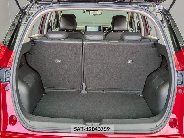 Nissan AURA 2023-10 8206460-24