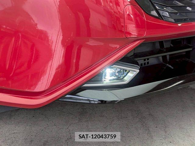 Nissan AURA 2023-10 8206460-28
