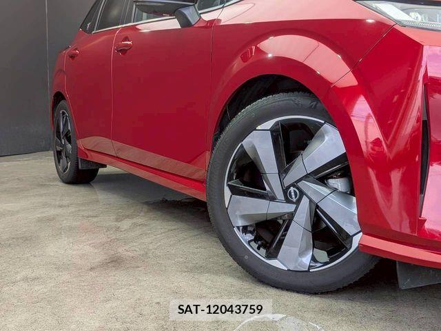 Nissan AURA 2023-10 8206460-29