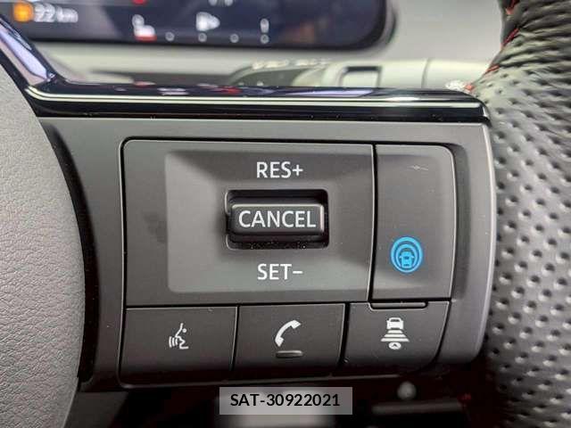 Nissan AURA 2022-07 8206452-11