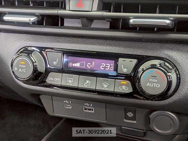 Nissan AURA 2022-07 8206452-14