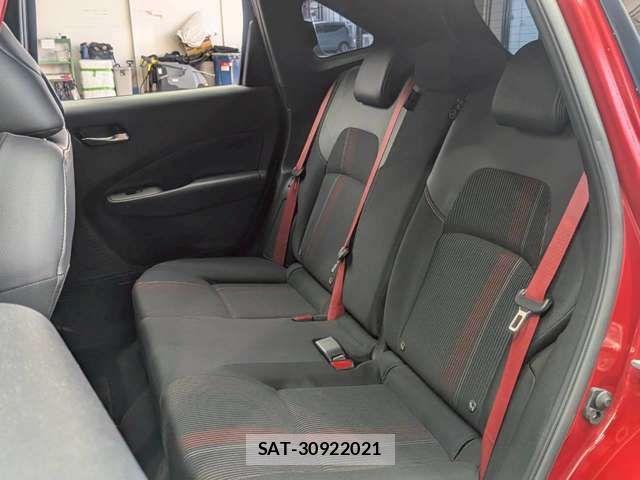 Nissan AURA 2022-07 8206452-18