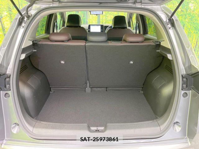 Nissan AURA 2023-11 8228980-9