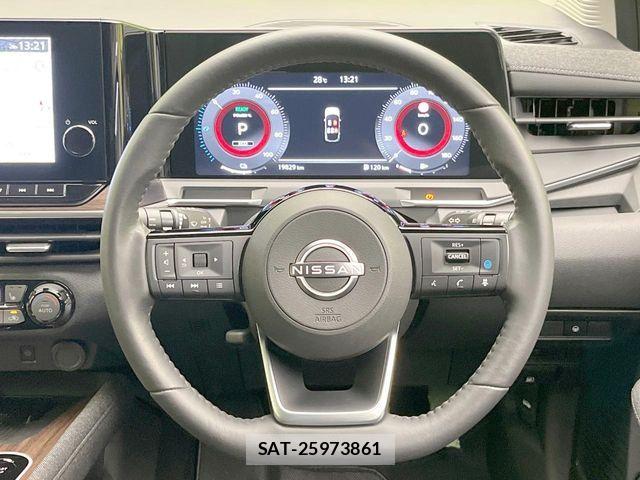 Nissan AURA 2023-11 8228980-10