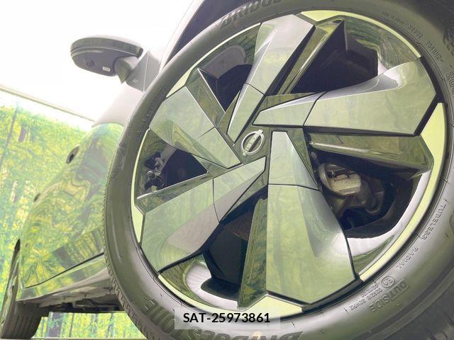 Nissan AURA 2023-11 8228980-12