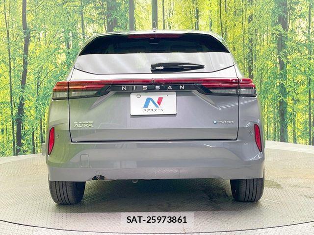 Nissan AURA 2023-11 8228980-14