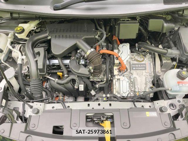 Nissan AURA 2023-11 8228980-17