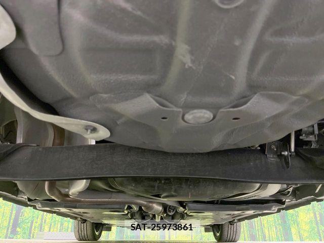 Nissan AURA 2023-11 8228980-18