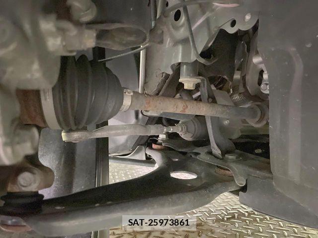 Nissan AURA 2023-11 8228980-19