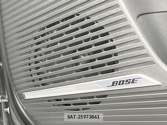 Nissan AURA 2023-11 8228980-2