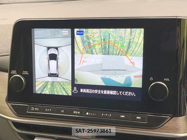 Nissan AURA 2023-11 8228980-4