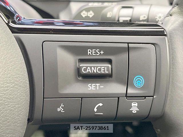 Nissan AURA 2023-11 8228980-5