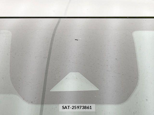 Nissan AURA 2023-11 8228980-6