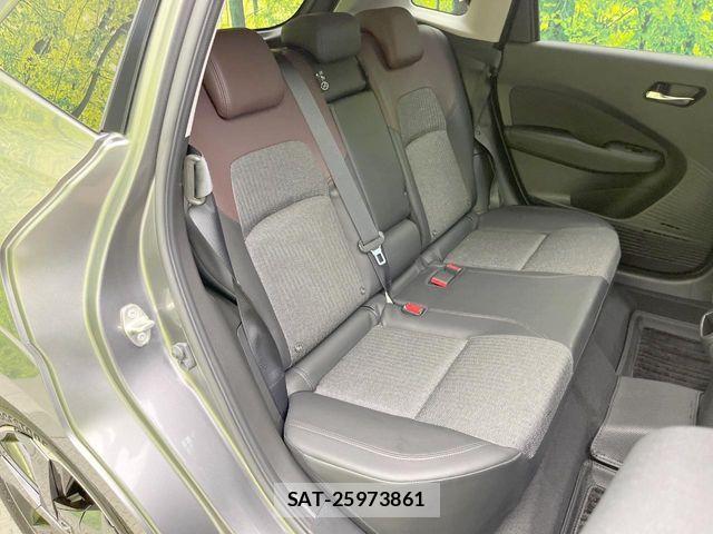 Nissan AURA 2023-11 8228980-8
