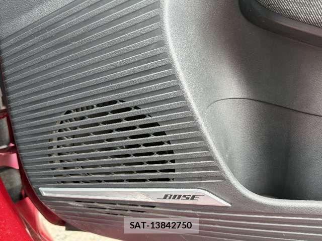 Nissan AURA 2022-01 8228981-18