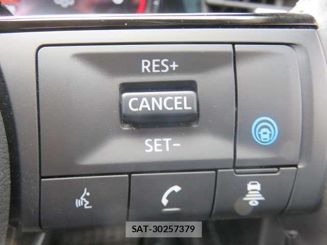 Nissan AURA 2025-04 8228979-13