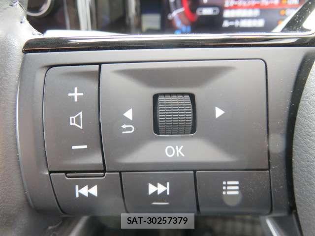 Nissan AURA 2025-04 8228979-14