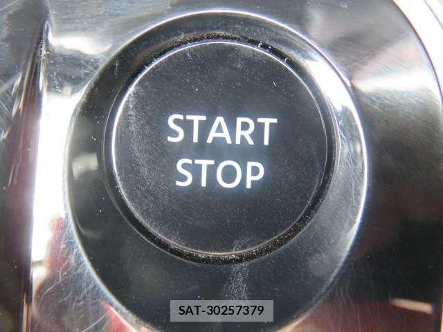 Nissan AURA 2025-04 8228979-4