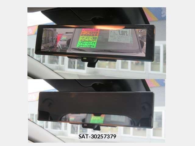 Nissan AURA 2025-04 8228979-7