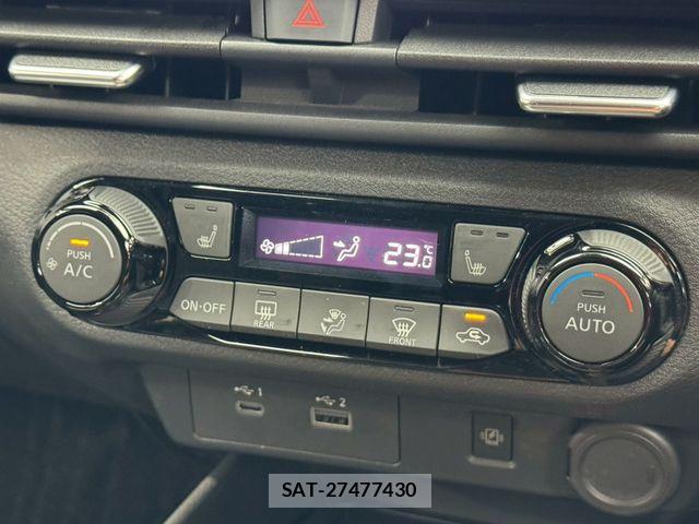 Nissan AURA 2023-03 8244667-13