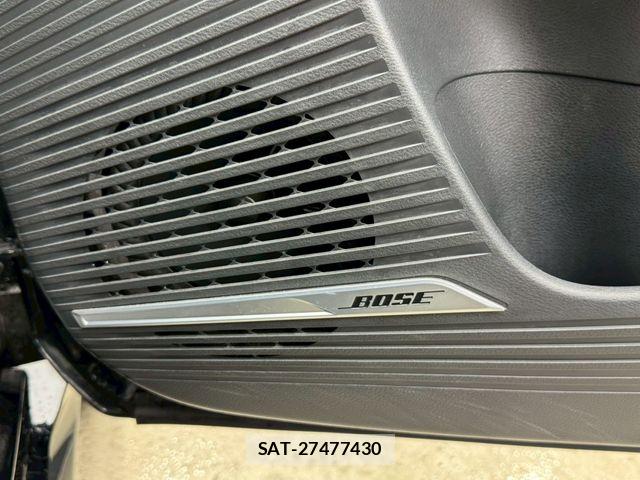Nissan AURA 2023-03 8244667-14