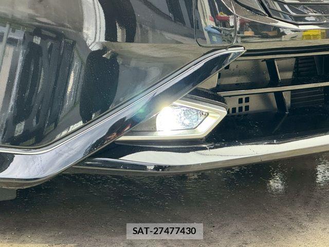 Nissan AURA 2023-03 8244667-15