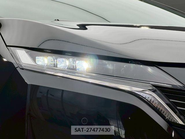 Nissan AURA 2023-03 8244667-16