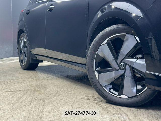 Nissan AURA 2023-03 8244667-17