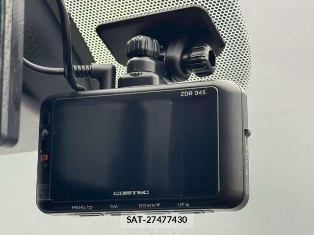 Nissan AURA 2023-03 8244667-5